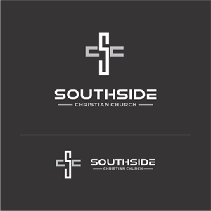 Logo Design by NATURAL SRI for this project | Design: #35039175