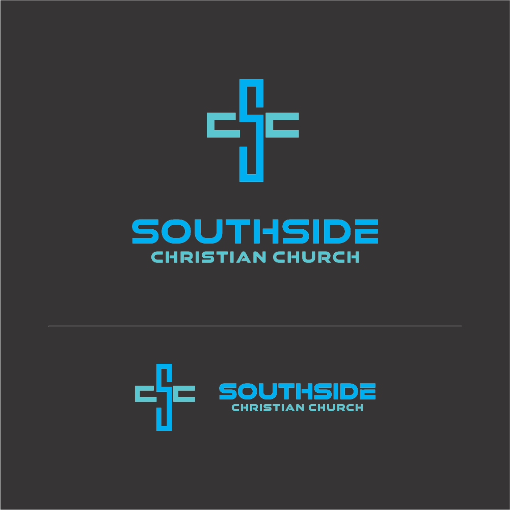Logo Design by NATURAL SRI for this project | Design #35039262