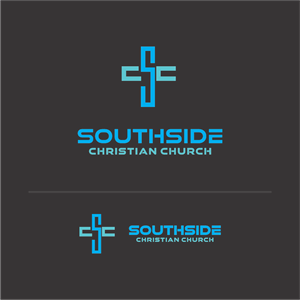 Logo Design by NATURAL SRI for this project | Design: #35039262