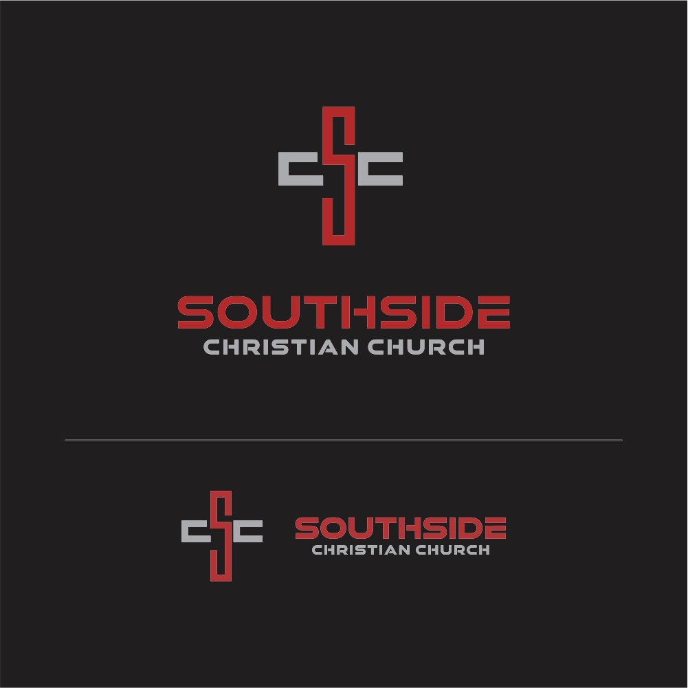 Logo Design by NATURAL SRI for this project | Design #35040609