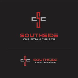 Logo Design by NATURAL SRI for this project | Design: #35040609