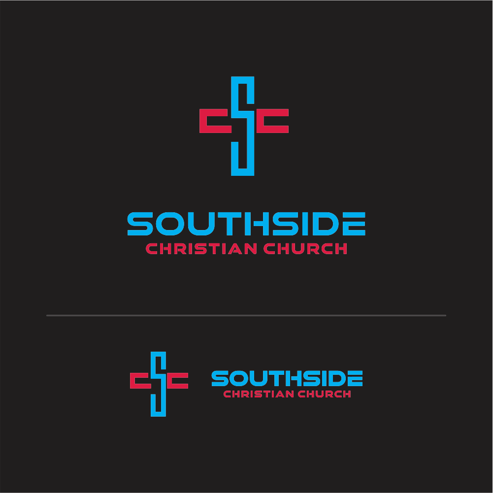 Logo Design by NATURAL SRI for this project | Design #35040610