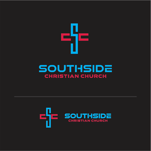 Logo Design by NATURAL SRI for this project | Design: #35040610