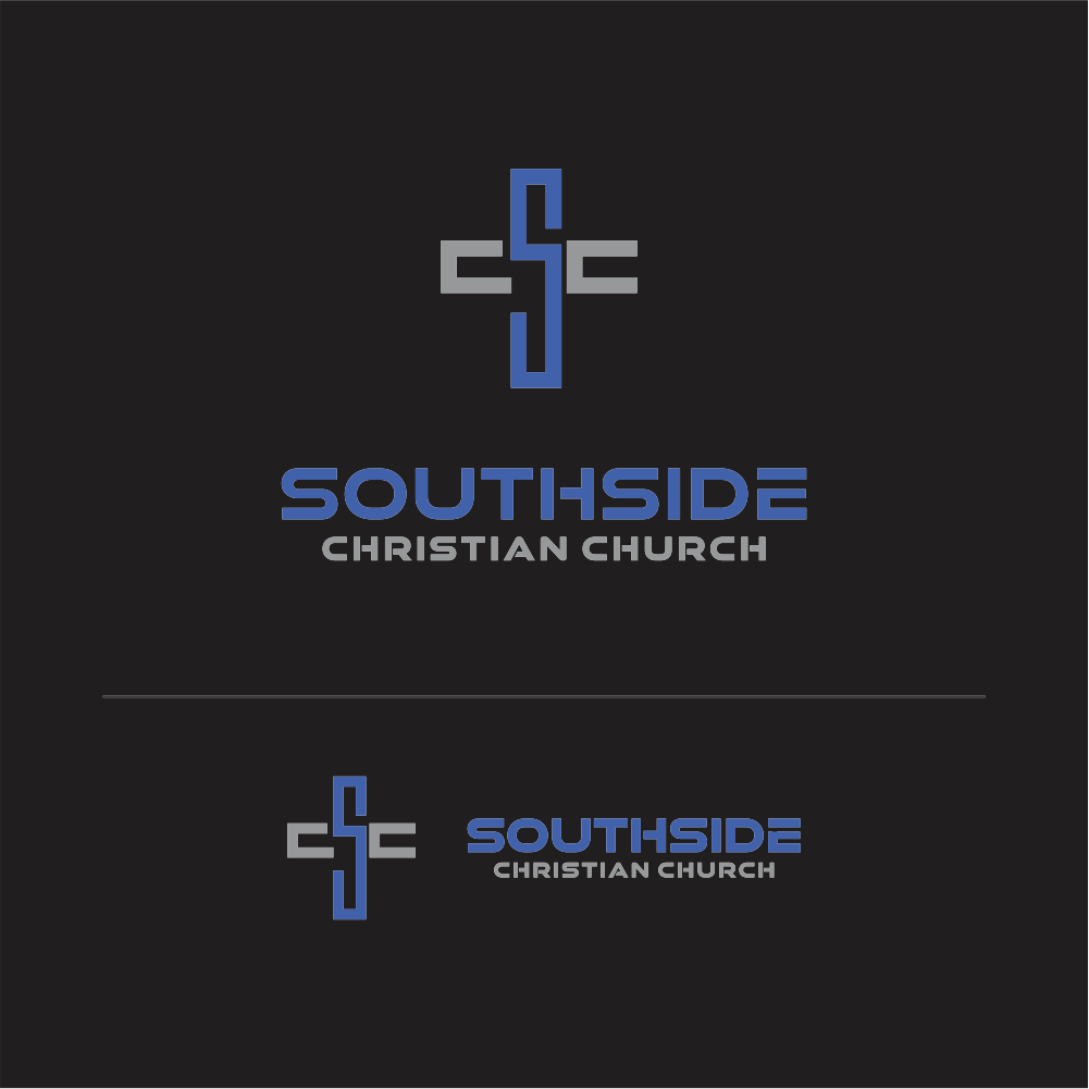 Logo Design by NATURAL SRI for this project | Design #35040611
