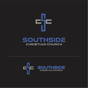 Logo Design by NATURAL SRI for this project | Design: #35040611
