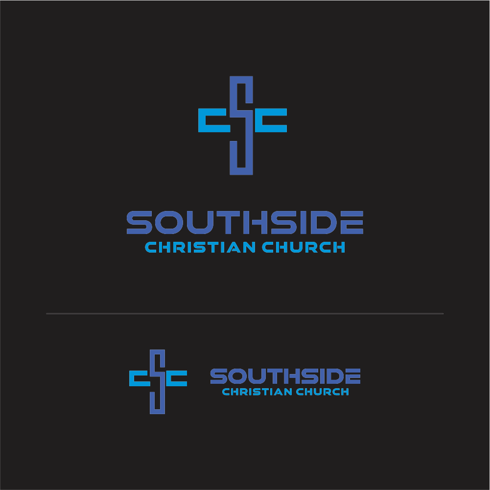 Logo Design by NATURAL SRI for this project | Design #35040612