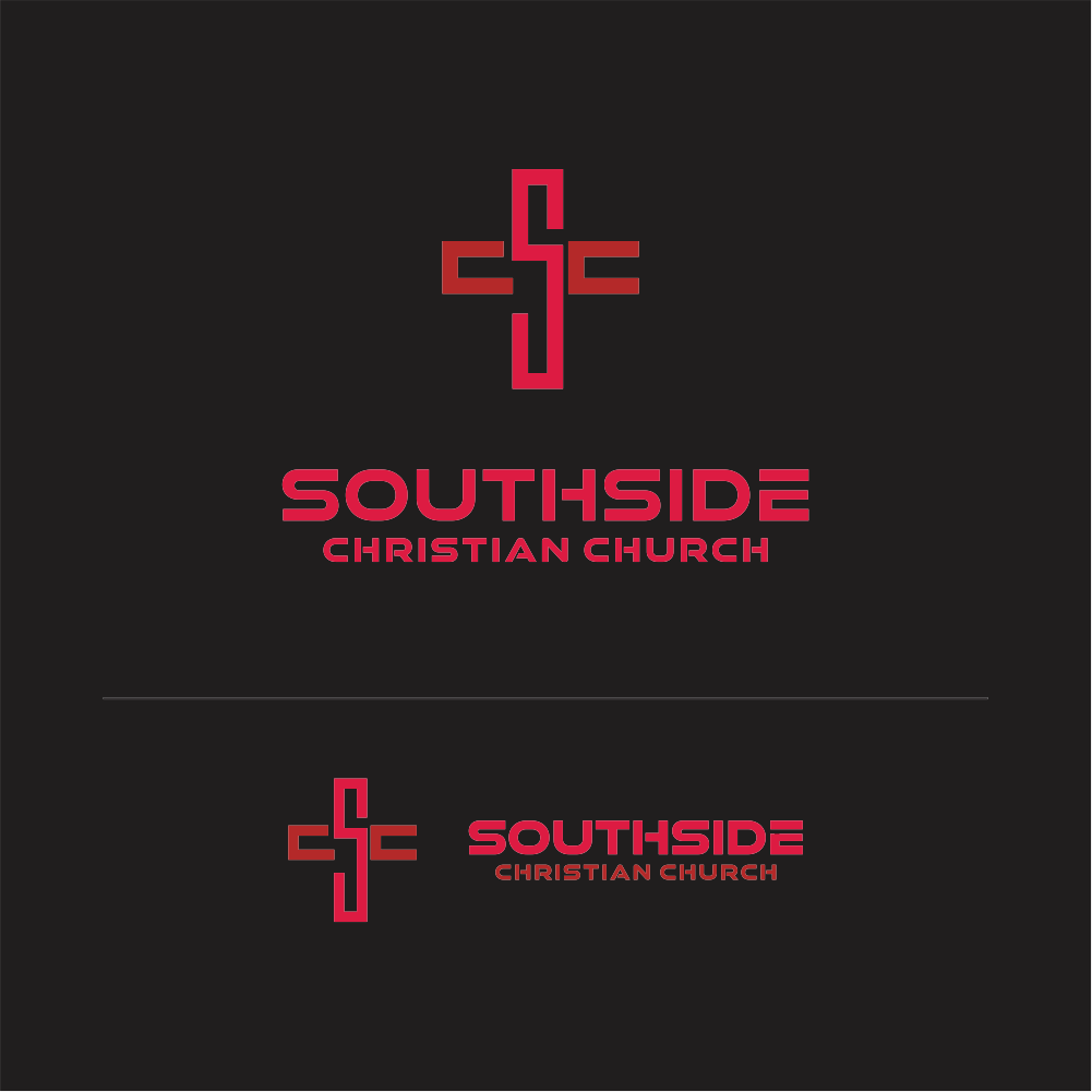 Logo Design by NATURAL SRI for this project | Design #35040613