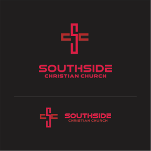 Logo Design by NATURAL SRI for this project | Design: #35040613