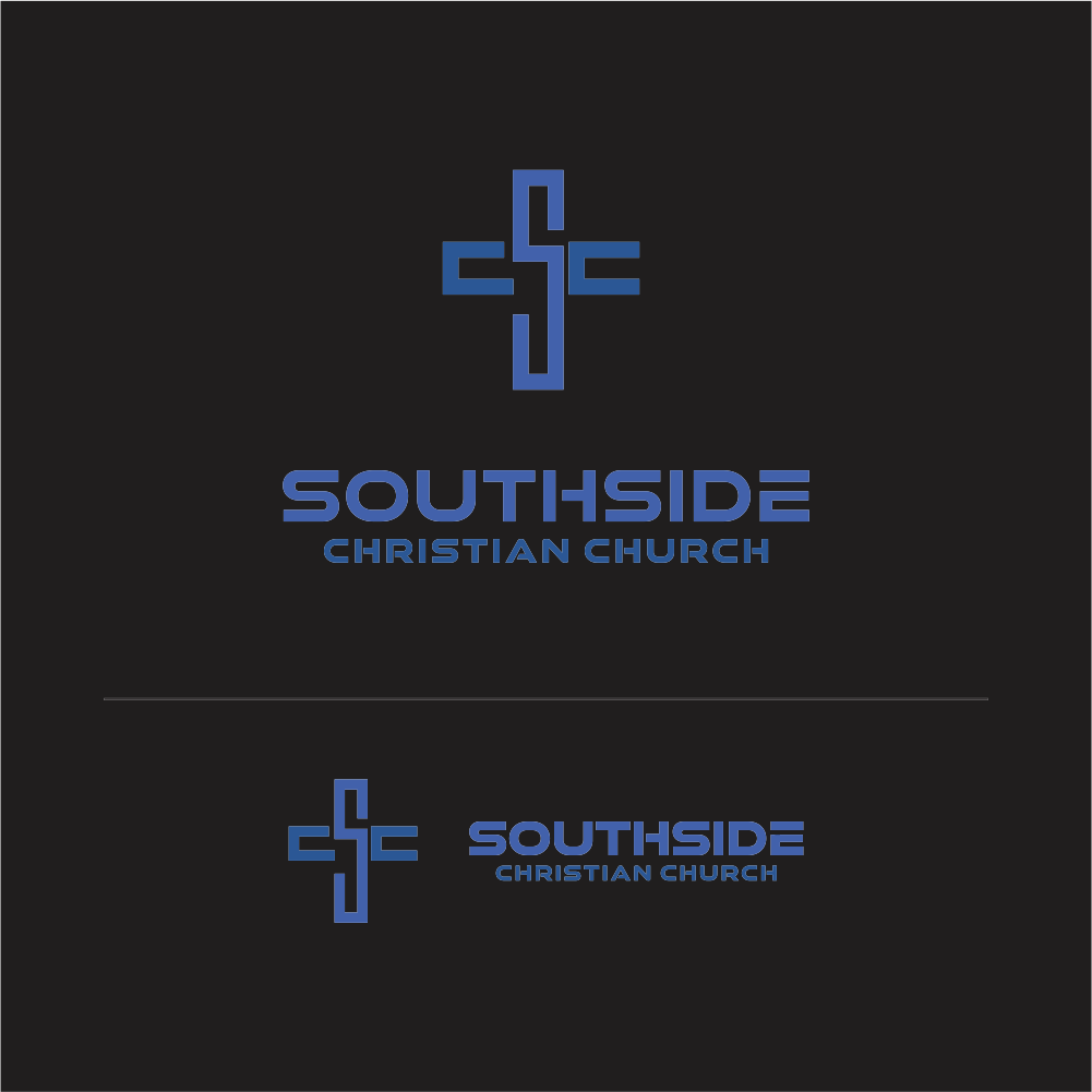 Logo Design by NATURAL SRI for this project | Design #35040642