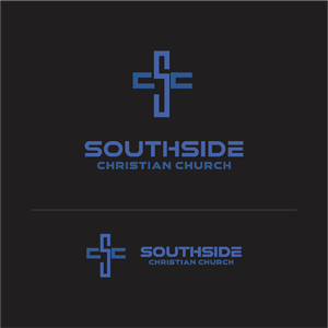 Logo Design by NATURAL SRI for this project | Design: #35040642