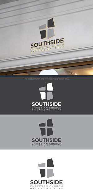 Logo Design by edwinnegz1 for this project | Design: #34988307