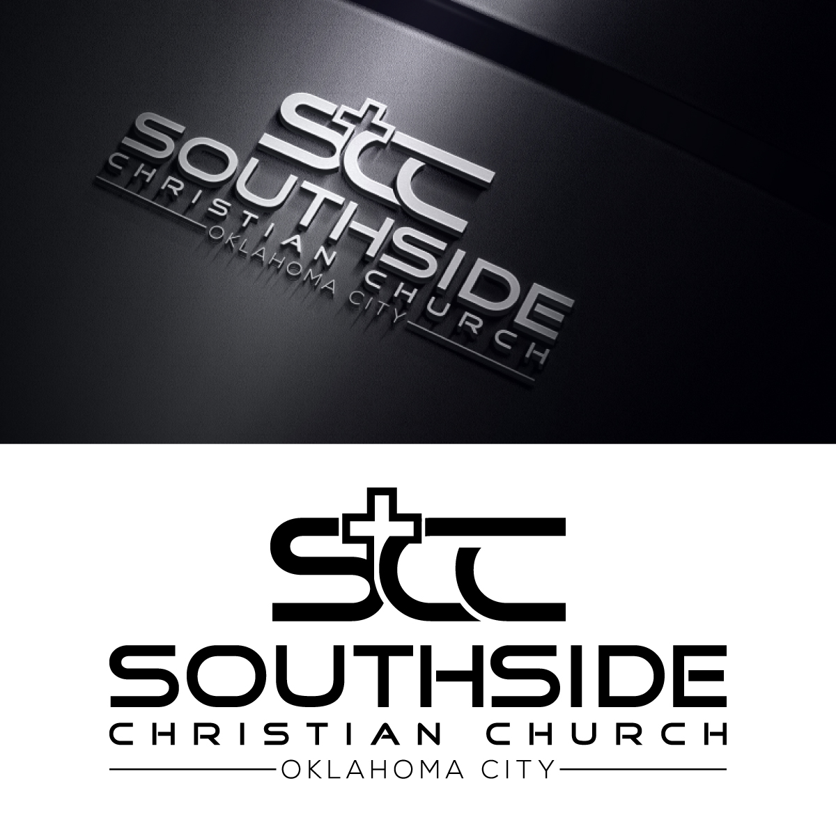 Logo Design by Dior design for this project | Design #34990746