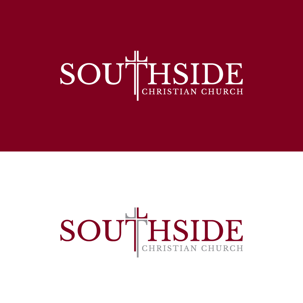 Logo-Design von Znuj Esilas für dieses Projekt | Design #35023890