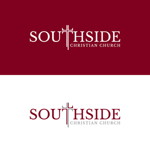 Logo Design by Znuj Esilas for this project | Design: #35023890