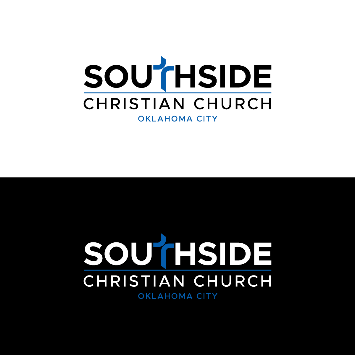Logo Design by Mofuza for this project | Design #34992424