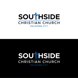 Logo Design by Mofuza for this project | Design: #34992424