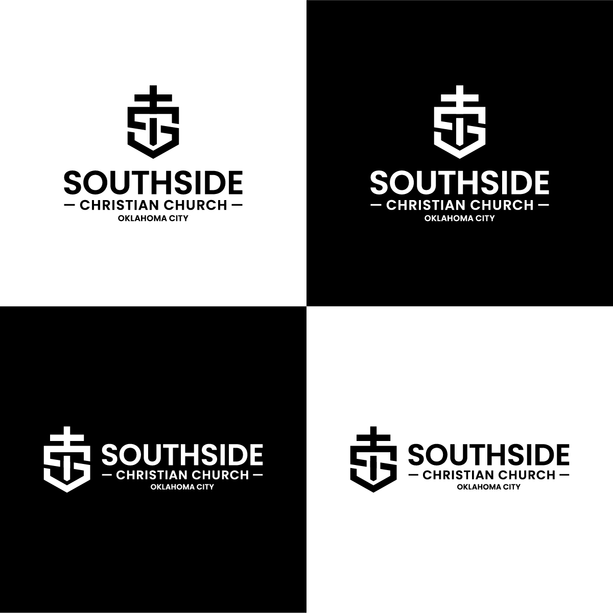 Logo Design by Mofuza for this project | Design #34993870