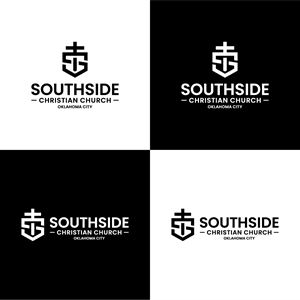 Logo Design by Mofuza for this project | Design: #34993870