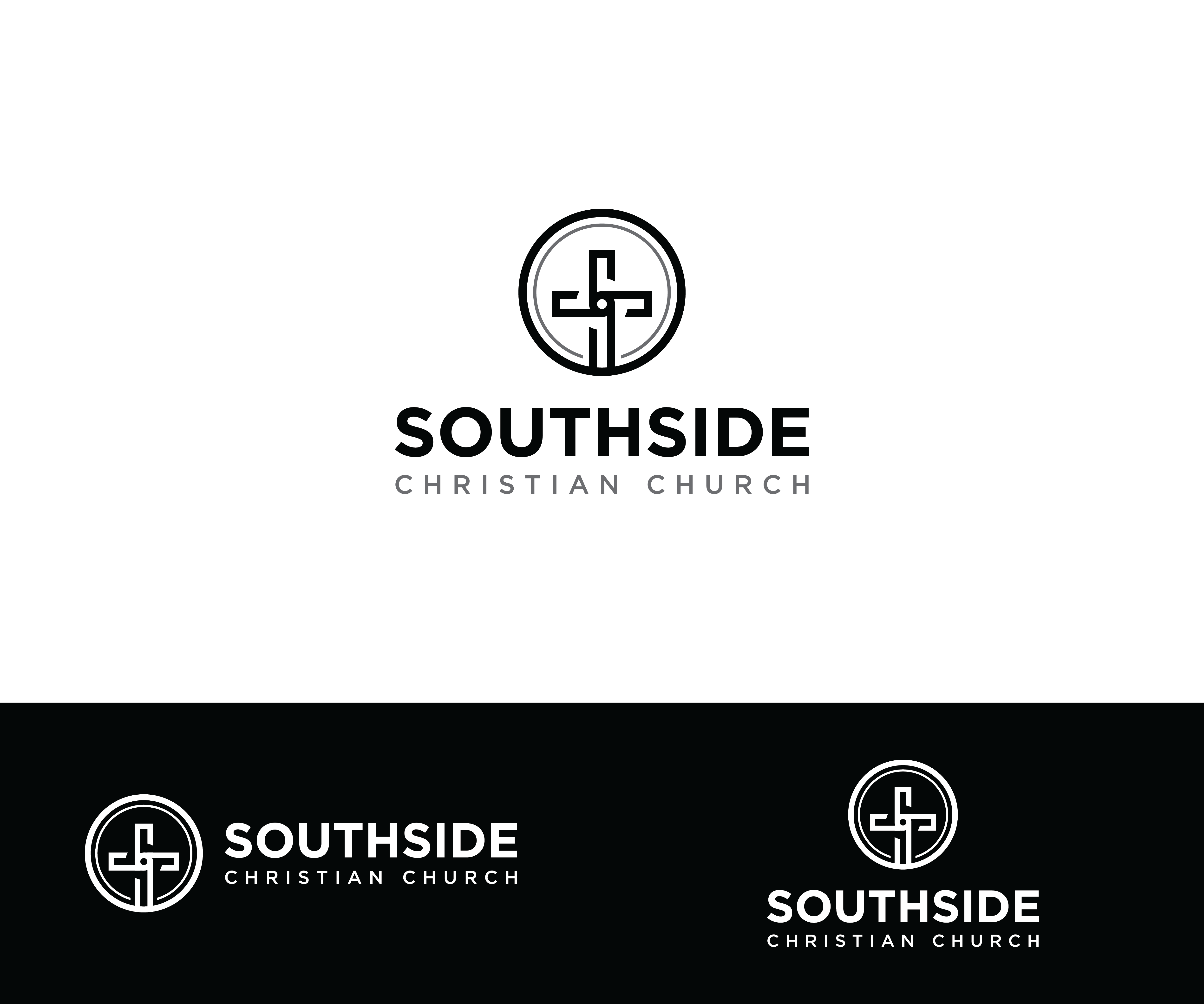 Logo Design by N M Designs for this project | Design #35028112