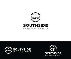 Logo Design by N M Designs for this project | Design: #35028112
