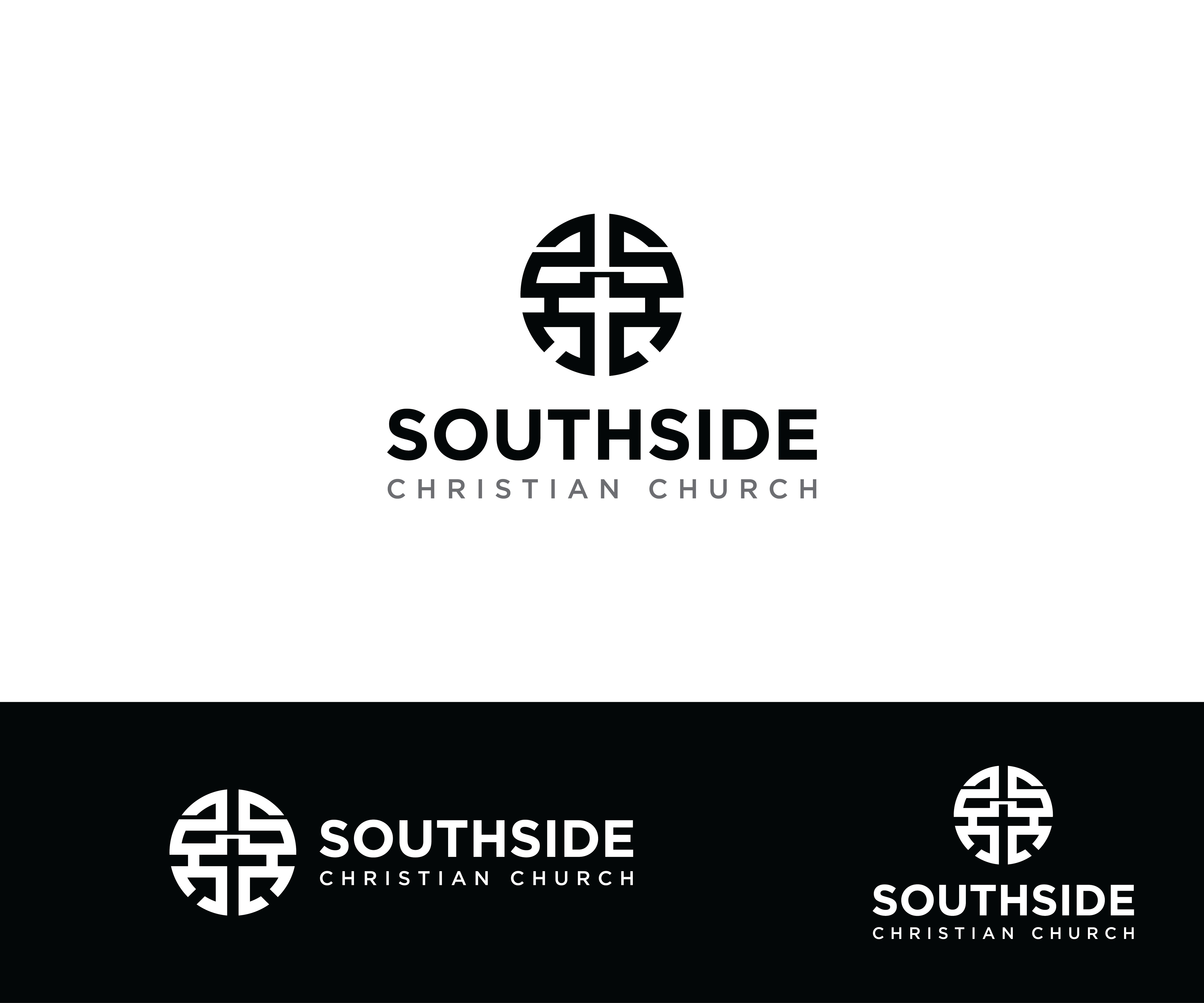 Logo Design by N M Designs for this project | Design #35031486