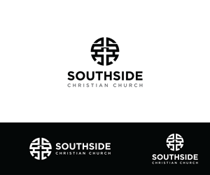 Logo Design by N M Designs for this project | Design: #35031486