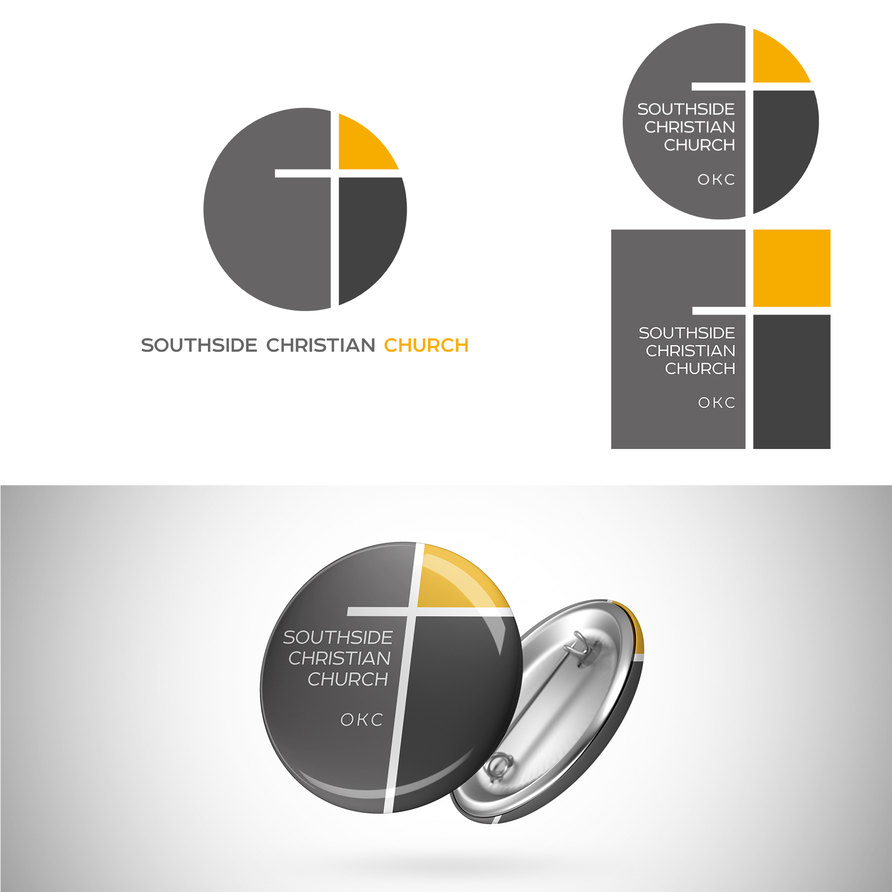Logo Design by Olgert for this project | Design #35002140
