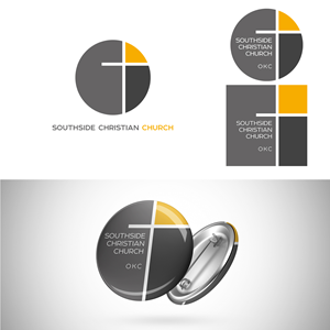 Logo Design by Olgert for this project | Design: #35002140