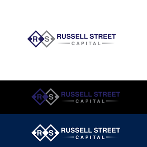 Logo Design by Bullseye Pixel for this project | Design #34989033
