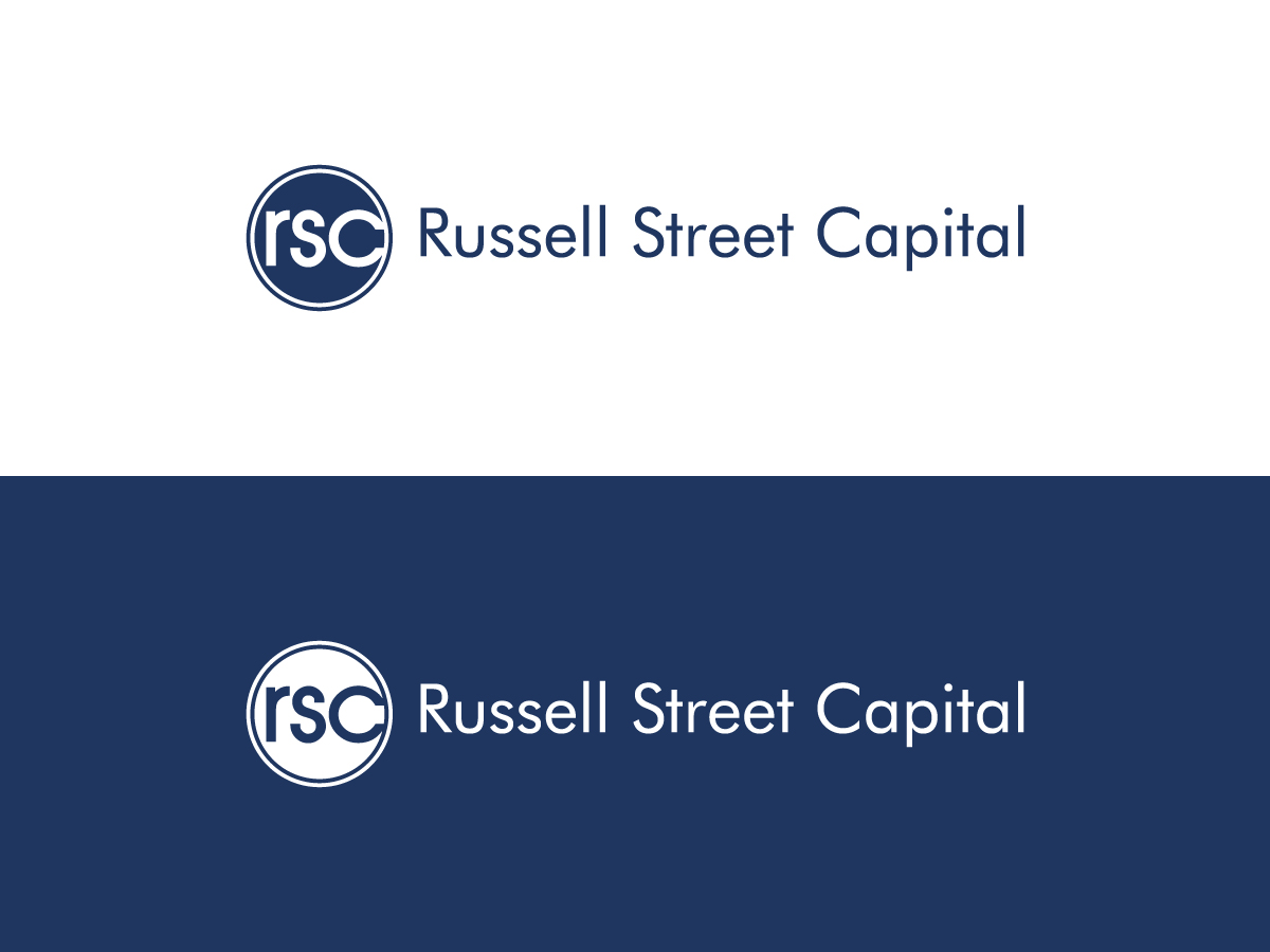 Logo Design by Gexheen for this project | Design #34988056