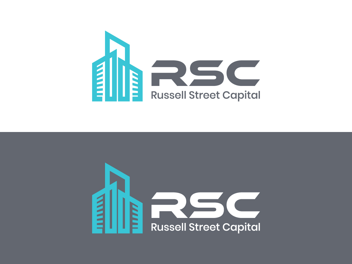 Logo Design by Gexheen for this project | Design #34988065