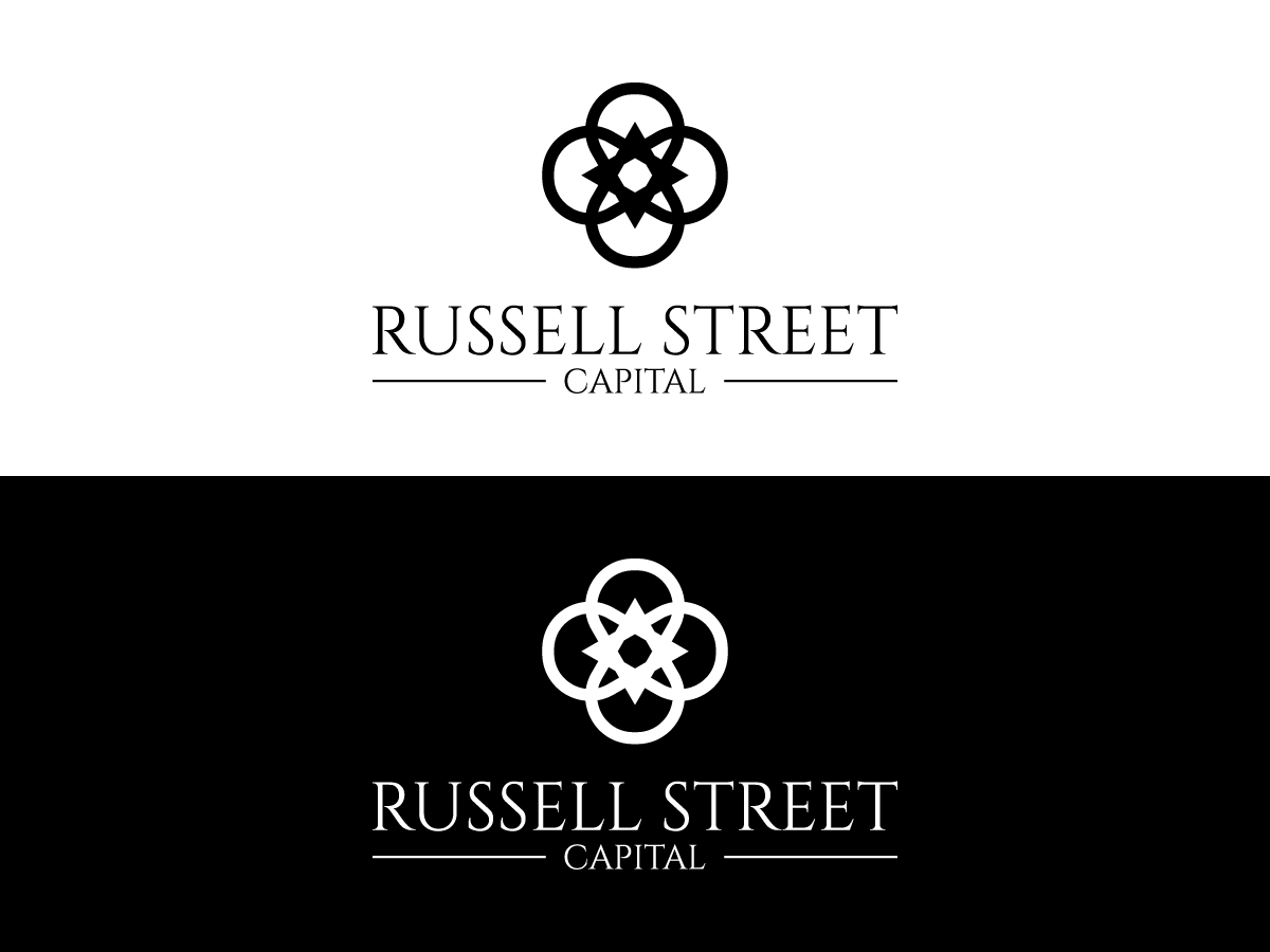 Logo Design by Gexheen for this project | Design #34988086