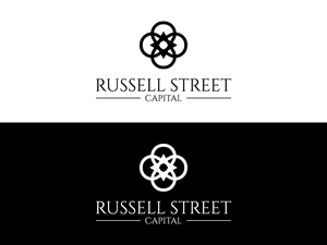 Design de Logo par Gexeco pour ce projet | Design : #34988086