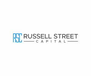 Logo Design by Thati Designs for this project | Design: #34989367