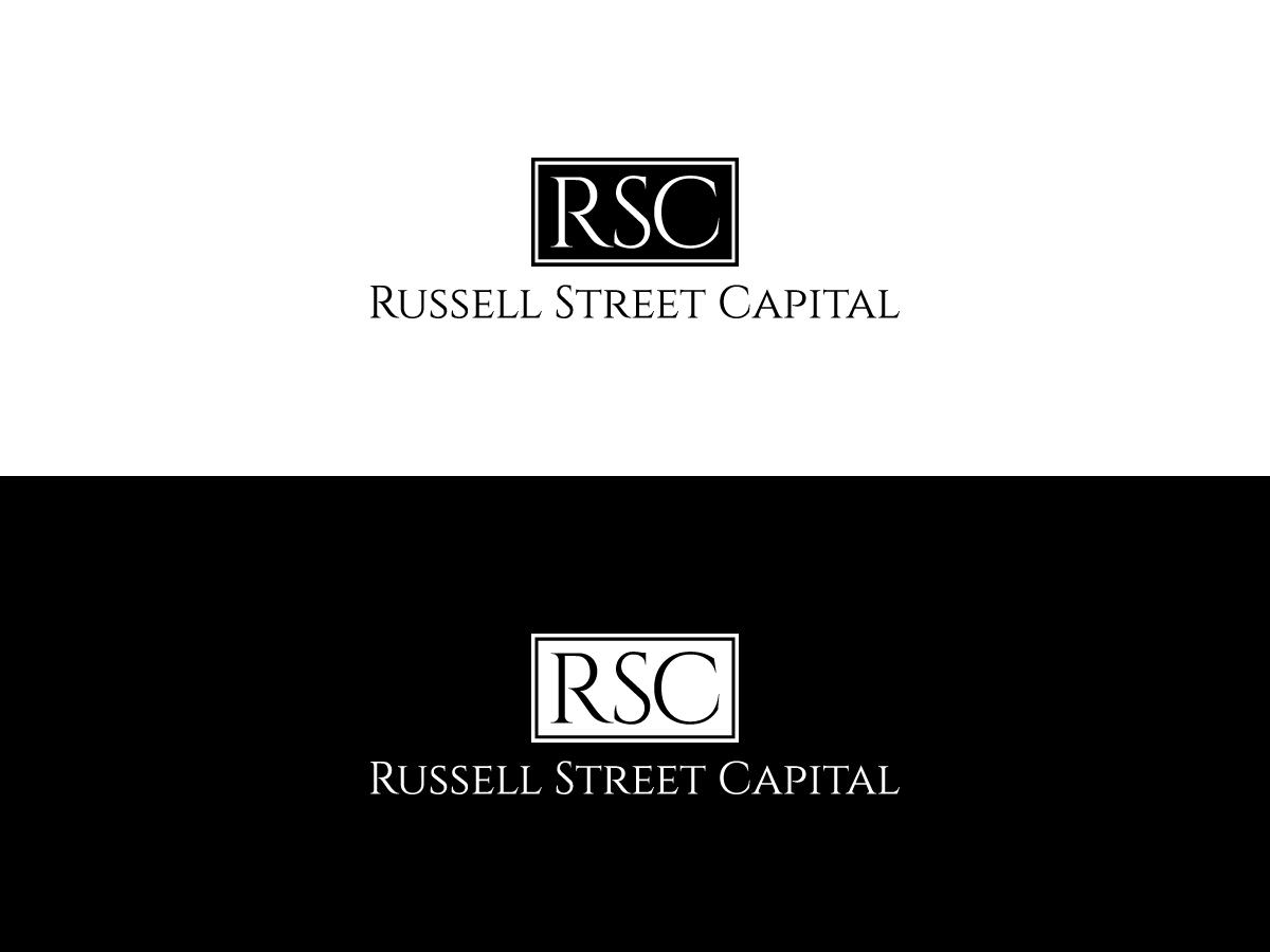 Logo Design by 439 Creations for this project | Design #34988044