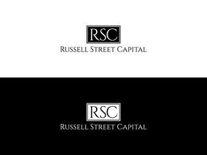 Logo Design by 439 Creations for this project | Design: #34988044