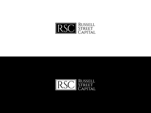 Logo Design by 439 Creations for this project | Design: #34988045