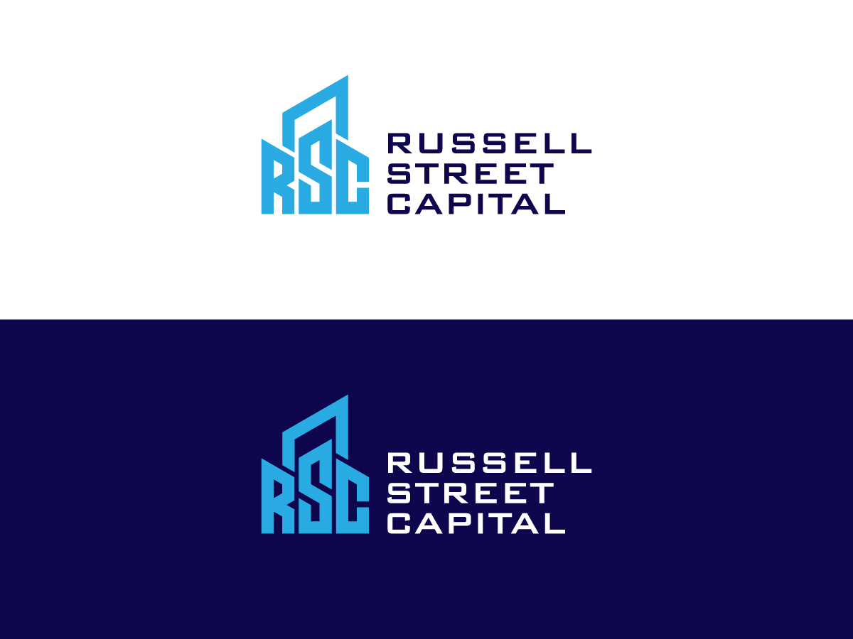 Logo Design by 439 Creations for this project | Design #34988046