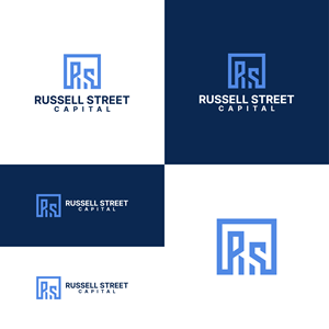 Logo Design by Choiresia.id for this project | Design: #34988920