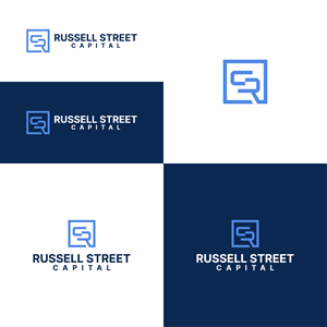 Logo Design by Choiresia.id for this project | Design: #34988921