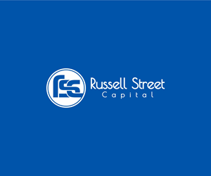 Logo Design by alkaline for this project | Design: #34988872