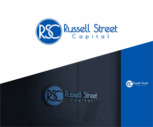 Logo Design by alkaline for this project | Design: #34988873