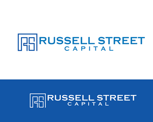 Logo Design by renderman for this project | Design #34989400