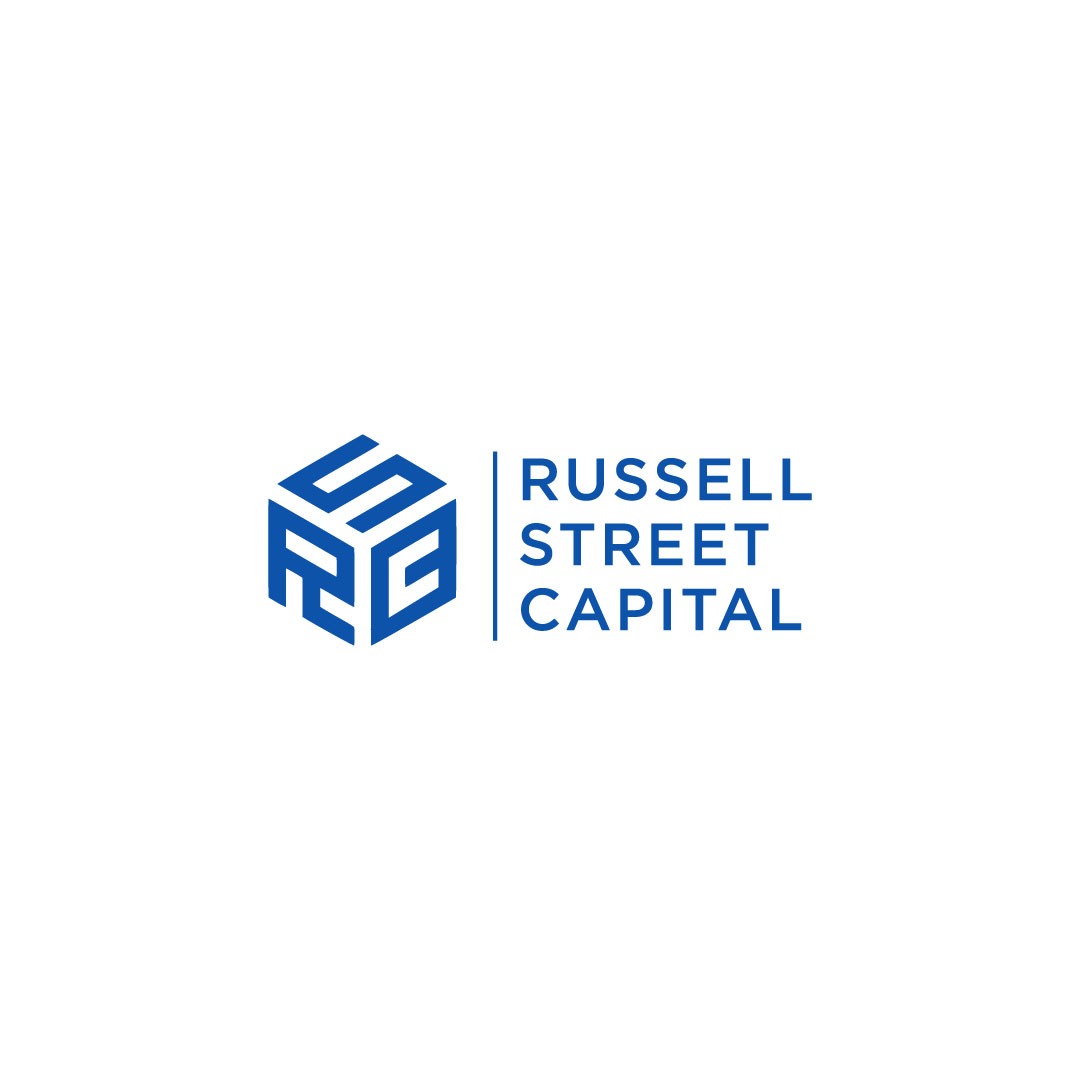 Logo Design by Frans2 for this project | Design #34987167