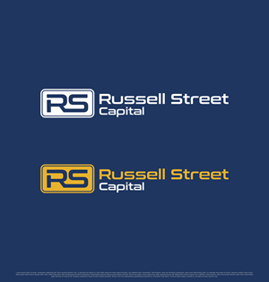 Logo Design by saesean for this project | Design: #34989476