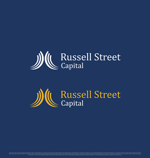 Logo Design by saesean for this project | Design: #34989477
