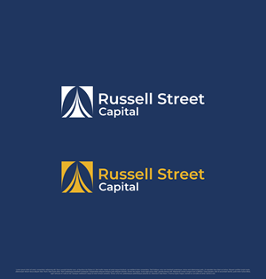 Logo Design by saesean for this project | Design: #34989478