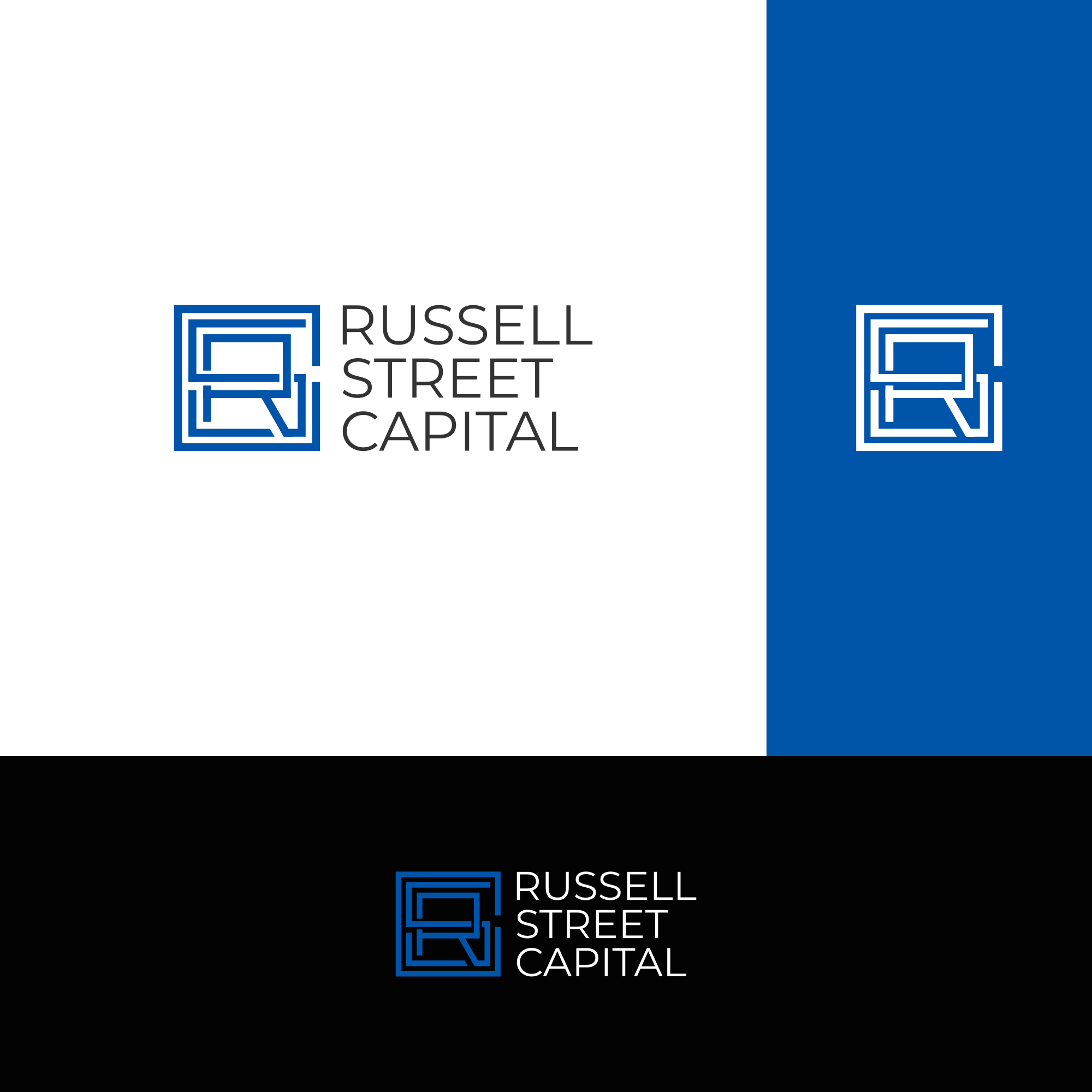 Logo-Design von 3n0h99 für dieses Projekt | Design #34990361