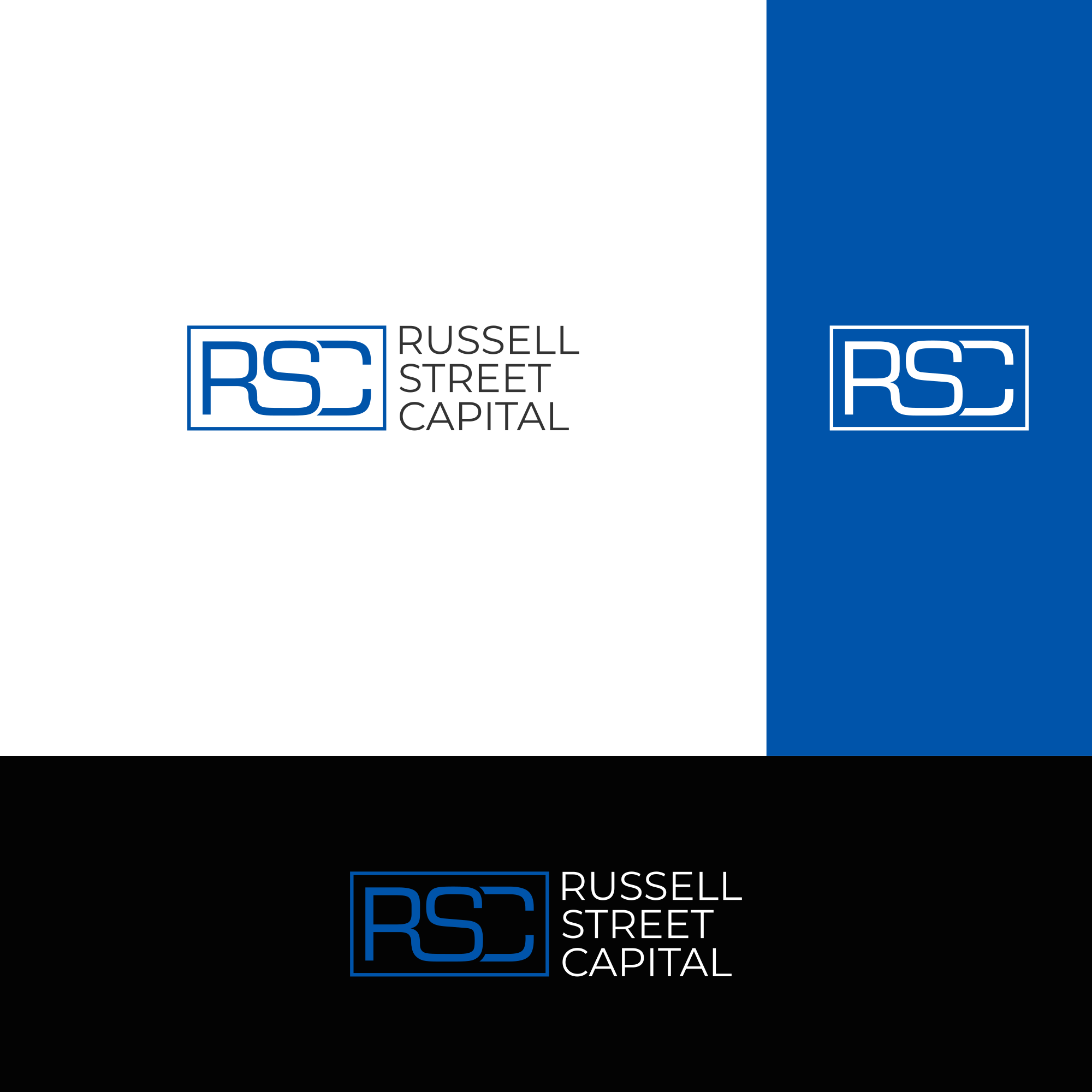 Logo Design by 3n0h99 for this project | Design #34990363
