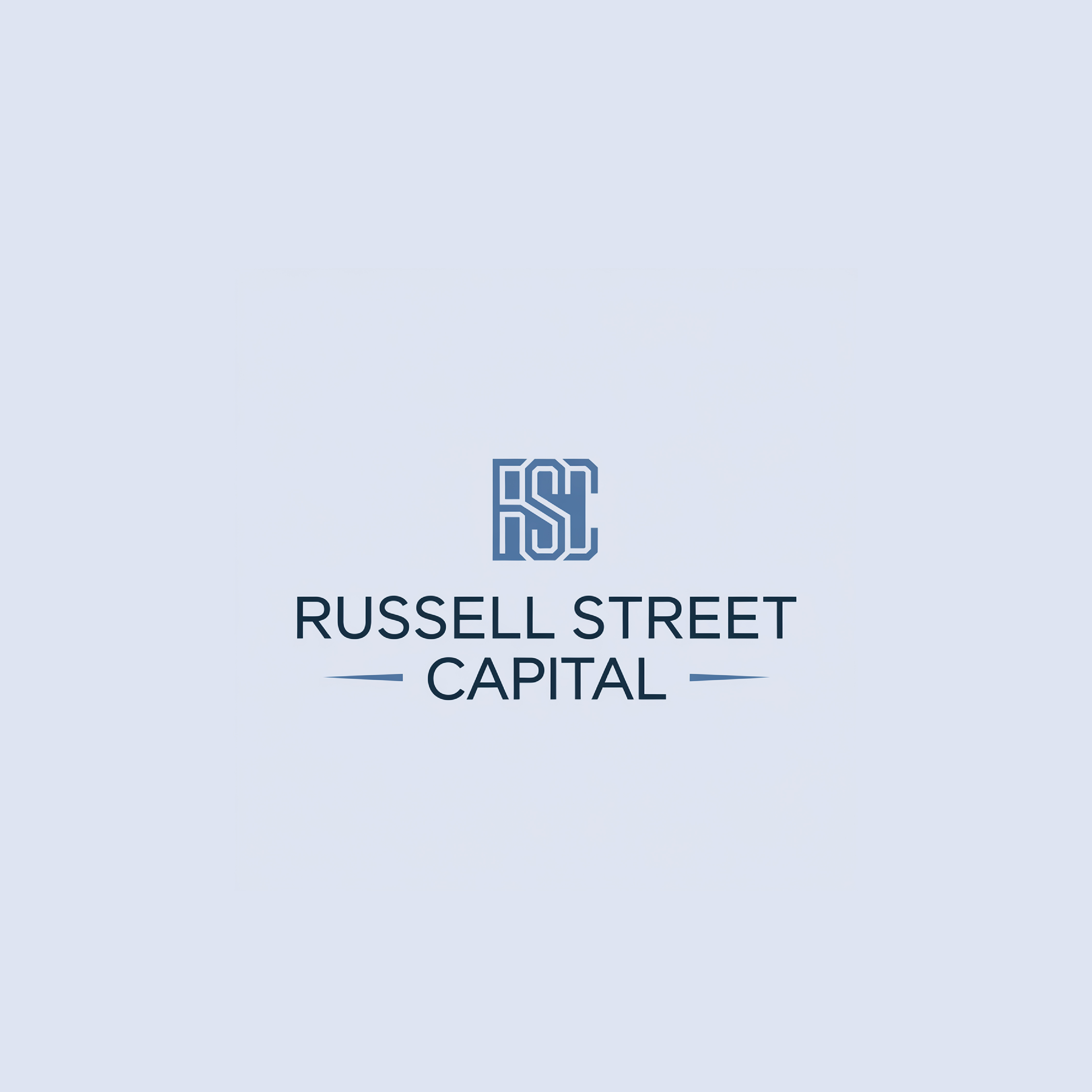 Diseño de Logo por Fashion.Studio para este proyecto | Diseño #34987129